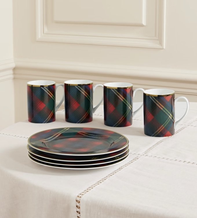 送禮長輩2026｜想送長輩實用的禮物有甚麼選擇？送男長輩/送女長輩生日禮物推薦！得體又不踩雷