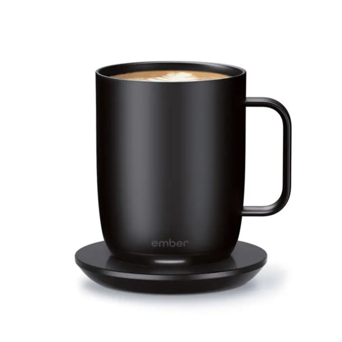 送禮長輩2026｜想送長輩實用的禮物有甚麼選擇？送男長輩/送女長輩生日禮物推薦！得體又不踩雷