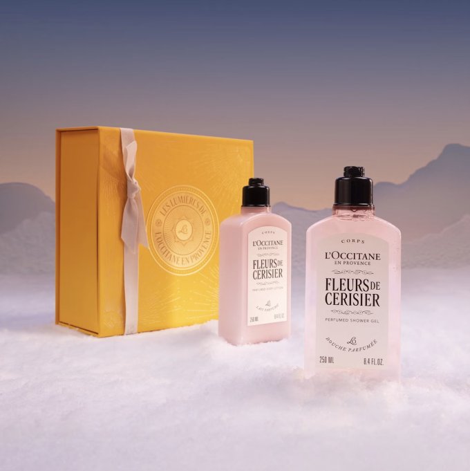 送禮長輩2026｜想送長輩實用的禮物有甚麼選擇？送男長輩/送女長輩生日禮物推薦！得體又不踩雷