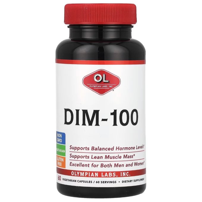 男人更年期易怒是因為睪酮素不足？睪固酮好處/食物/副作用一文看！附睪固酮補充品推薦