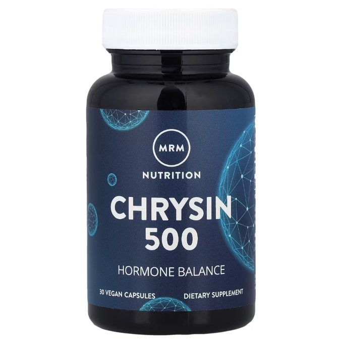 男人更年期易怒是因為睪酮素不足？睪固酮好處/食物/副作用一文看！附睪固酮補充品推薦