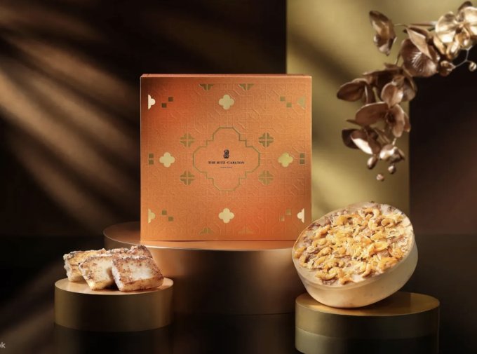 蘿蔔糕推薦2026｜蘿蔔糕邊間好食？10款港式蘿蔔糕推薦！附早鳥蘿蔔糕價錢