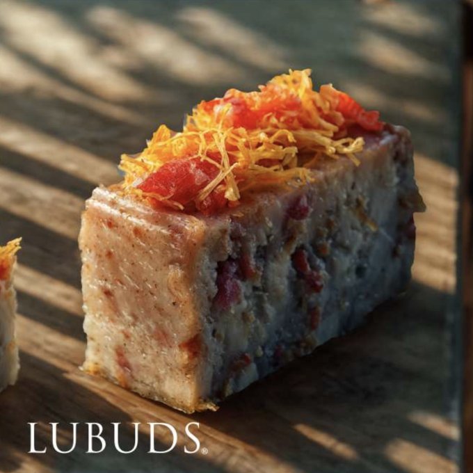 蘿蔔糕推薦2026｜蘿蔔糕邊間好食？10款港式蘿蔔糕推薦！附早鳥蘿蔔糕價錢