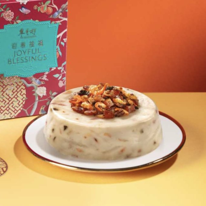 蘿蔔糕推薦2026｜蘿蔔糕邊間好食？10款港式蘿蔔糕推薦！附早鳥蘿蔔糕價錢