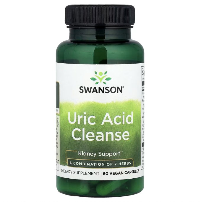 顧腎臟保健食品推薦2026｜10款補腎補充品推介！附蛋白尿食療/腎臟癌飲食指南