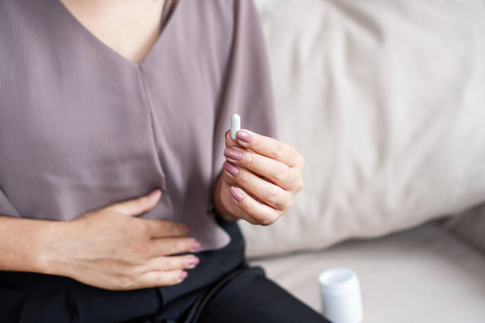 癌症營養補充品推薦Top 10！化療營養品麩醯胺酸/蛋白質/硒精選+附防癌飲食菜單