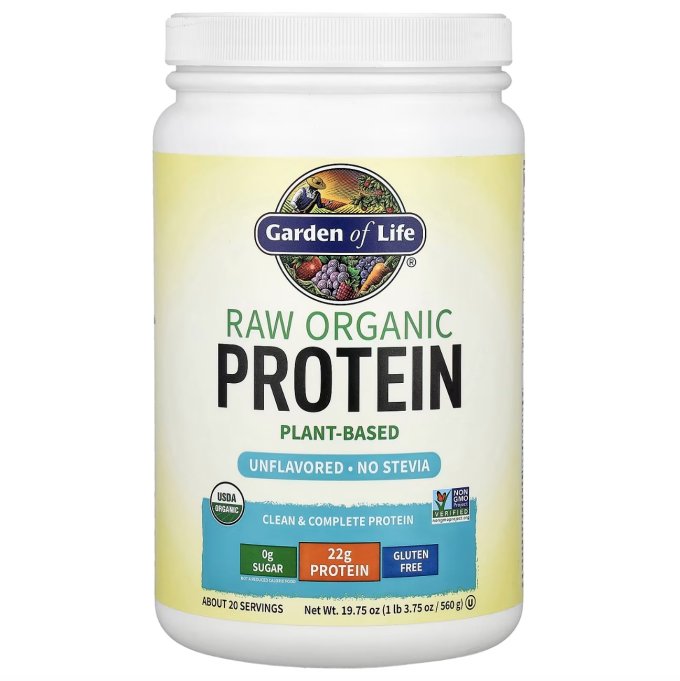 癌症營養補充品推薦Top 10！化療營養品麩醯胺酸/蛋白質/硒精選+附防癌飲食菜單