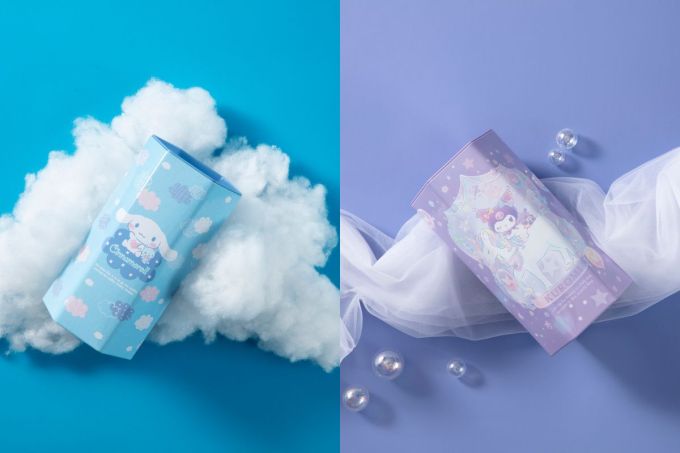 新年禮物2026｜10款拜年禮物/傳統賀年食品推薦！得體不踩雷好意頭之選