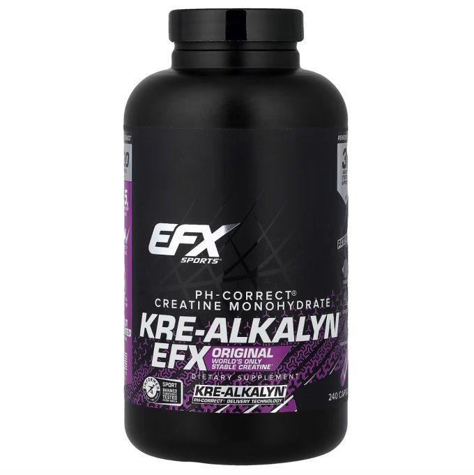 肌酸推薦2026｜肌酸功效及副作用一文看！精選MuscleTech/Kaged/ALLMAX肌酸