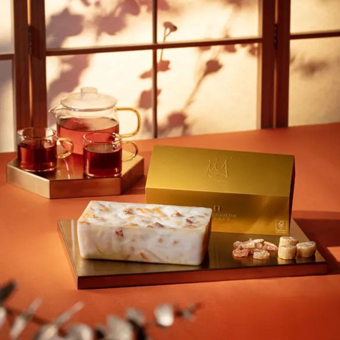 蘿蔔糕推薦2026｜蘿蔔糕邊間好食？10款港式蘿蔔糕推薦！附早鳥蘿蔔糕價錢