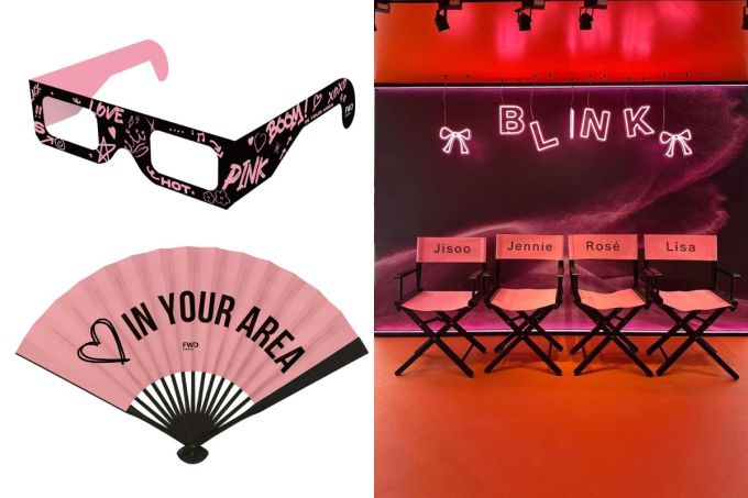 室內香港好去處2026｜放假34大週末好去處！親子/情侶/朋友影相好去處