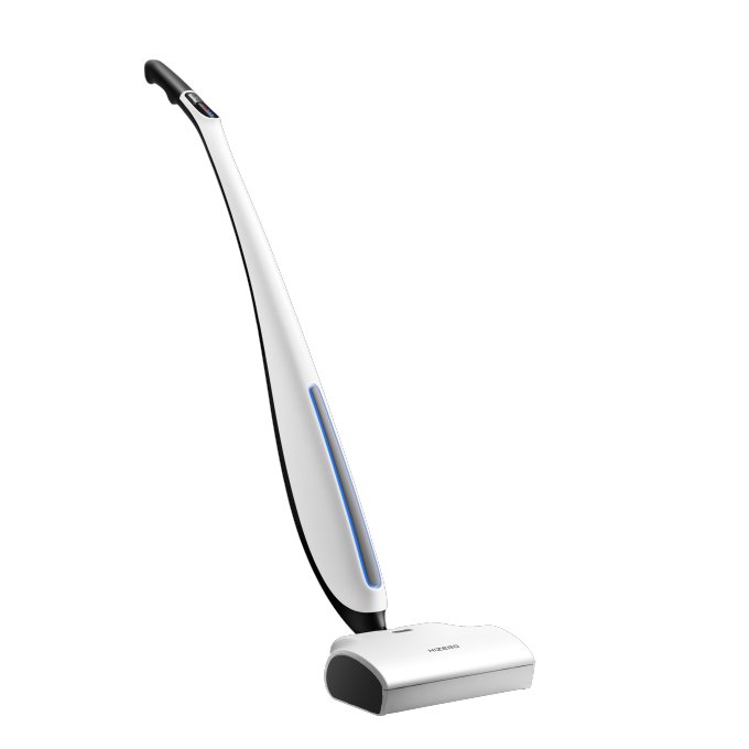 Cosmart《馬上傳福》禮遇