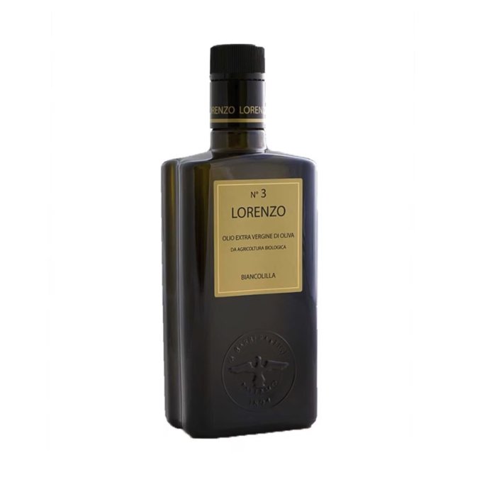 橄欖油推薦2026｜20款煮食/生飲特級初榨橄欖油推薦！促進心血管健康兼抗氧化