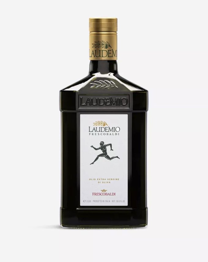 橄欖油推薦2026｜20款煮食/生飲特級初榨橄欖油推薦！促進心血管健康兼抗氧化