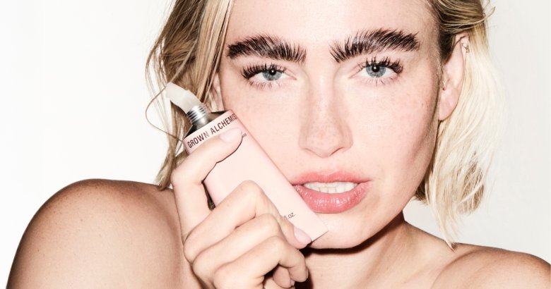 免費領取第109屆香港結婚節暨情人節婚紗展二人同行電子入場贈券