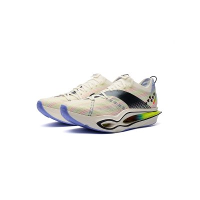 體驗活動｜Cosmo X Li-Ning 3公里體驗跑