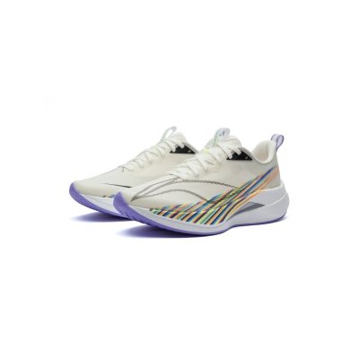 體驗活動｜Cosmo X Li-Ning 3公里體驗跑